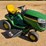 2016-john-deere-d110-image-4