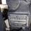 john-deere-3032e-image-25