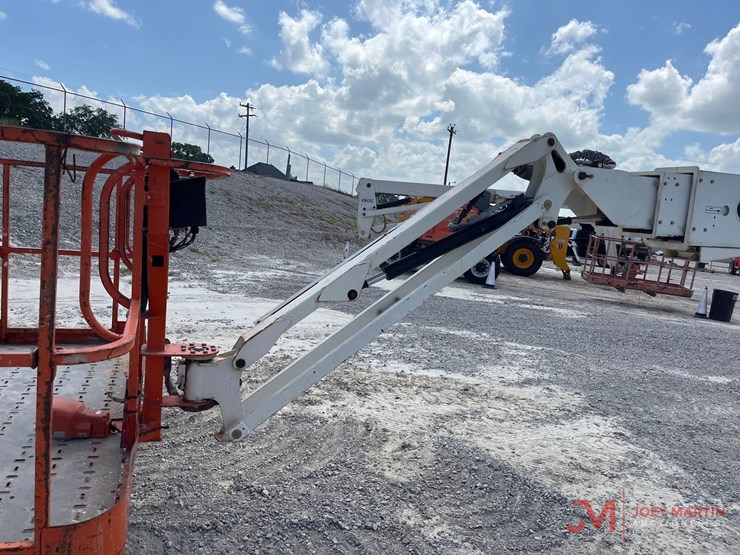 2018-snorkel-660sj-image-8