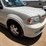 2005-lincoln-navigator-image-20
