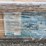 sdlanch-20'-x-30'-all-steel-carport-kit,-2026-image-7