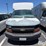 2011-chevrolet-express-g3500-image-2
