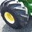 john-deere-2040-image-19