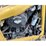 2022-komatsu-d61px-24-image-45