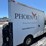 2011-chevrolet-express-g3500-image-4