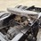 1996-freightliner-fld120-image-48