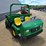 2020-john-deere-gator-image-7