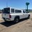 2008-ram-2500-st-image-8