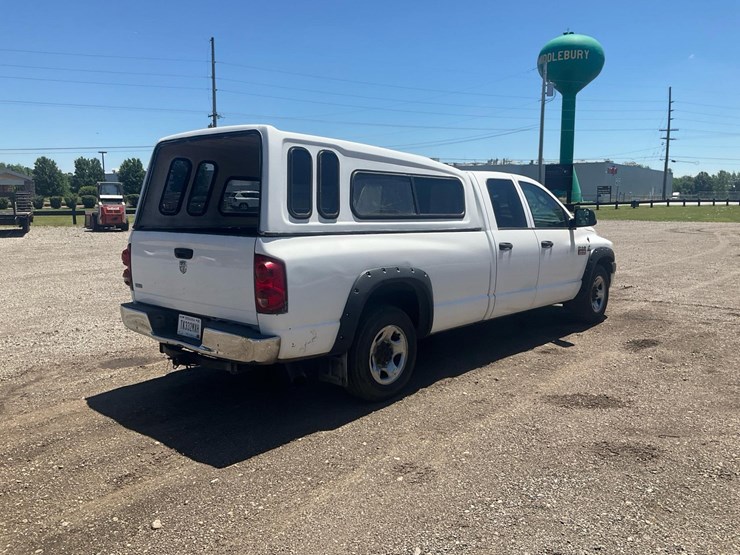 2008-ram-2500-st-image-8
