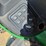 john-deere-4066m-image-39
