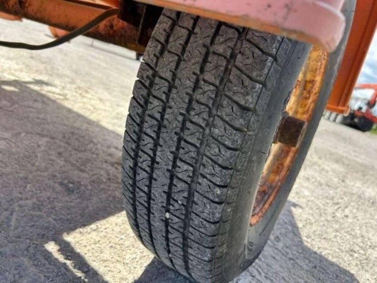 tow-behind-sign-board-image-26