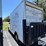 2011-chevrolet-express-g3500-image-5