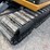 2022-caterpillar-305.5e2-image-8