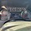 2015-chevrolet-silverado-2500-image-22