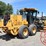 2008-deere-772d-image-11