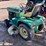 john-deere-la-image-3
