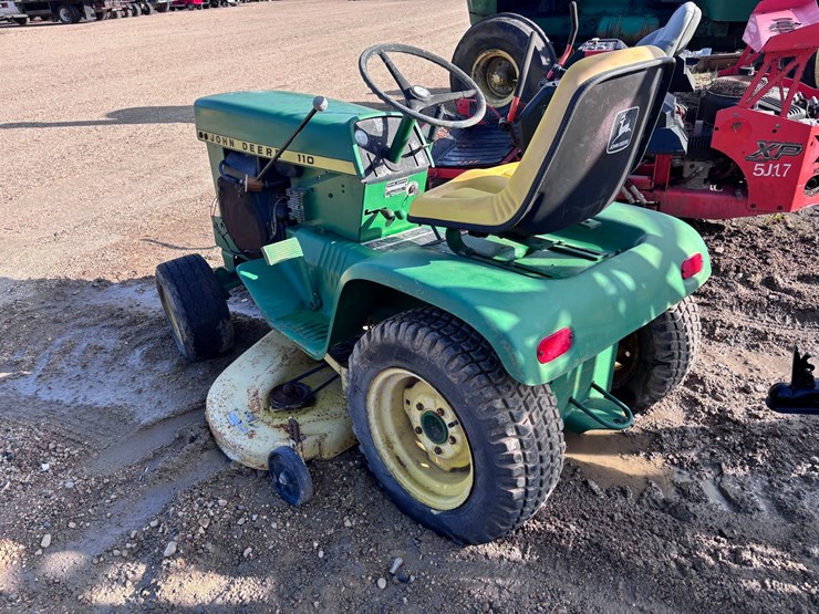 john-deere-la-image-3