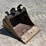 john-deere-24-image-1