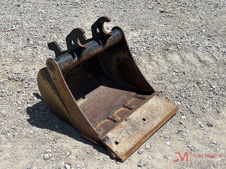 john-deere-24-image-1