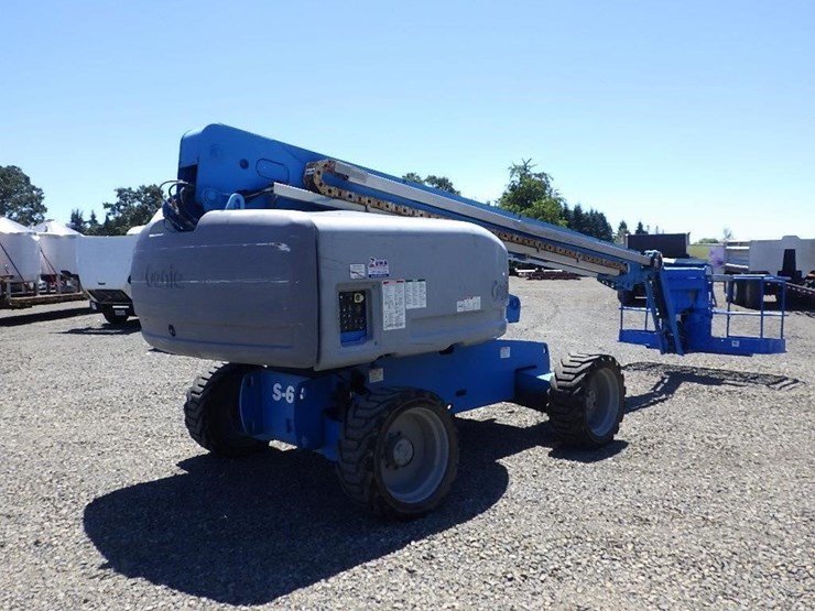 2007-genie-s65-image-5