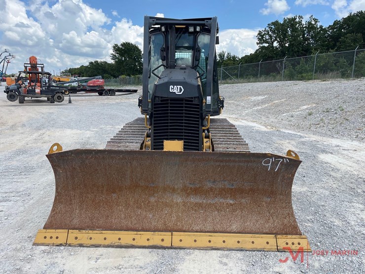 2022-caterpillar-d3-image-14