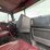 1993-freightliner-fld120-image-62