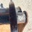 john-deere-18-image-6