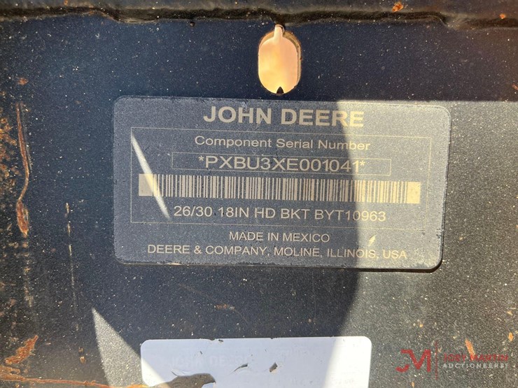 john-deere-18-image-5