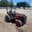 kubota-b7500-image-8