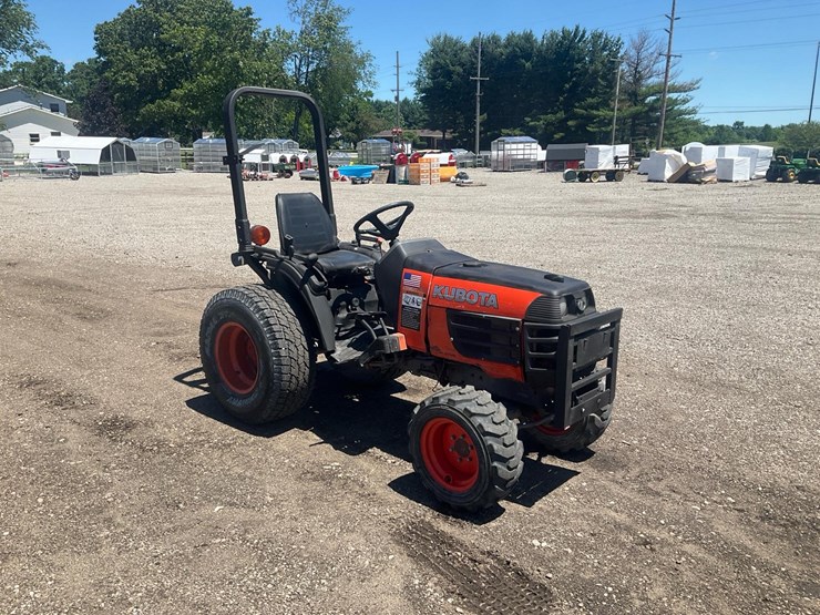 kubota-b7500-image-8