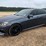 2014-mercedes-benz-e350-4-door-sedan-(270,397-miles)-image-1