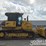 2024-komatsu-d61px-24-image-6