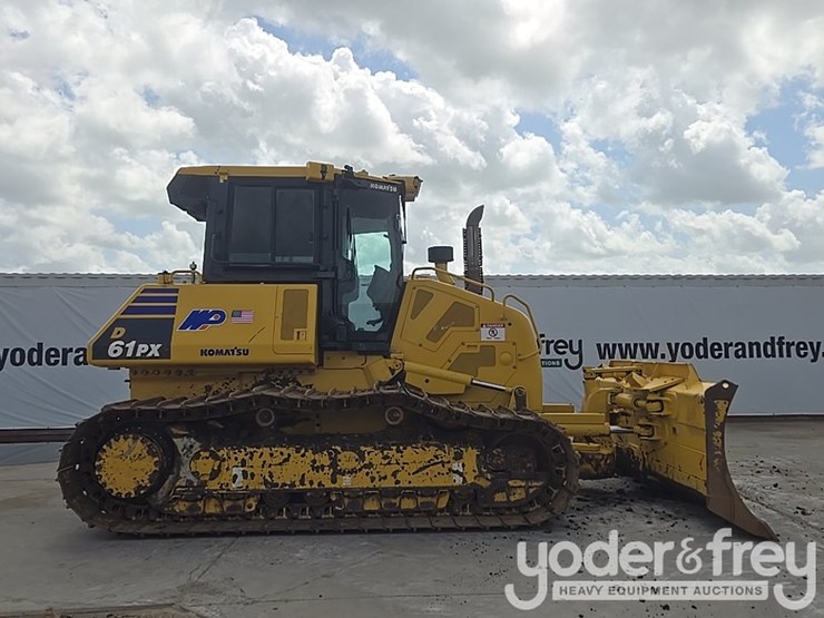 2024-komatsu-d61px-24-image-6