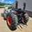 bobcat-ct4045-image-3