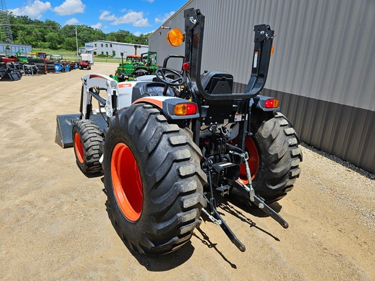 bobcat-ct4045-image-3