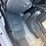 2012-ford-e450-image-18