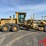 caterpillar-140h-image-9