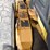 2008-deere-772d-image-67