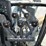 2008-deere-772d-image-81