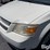 2010-dodge-grand-caravan-se-image-13