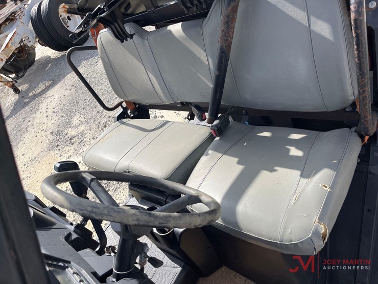 polaris-ranger-image-10