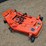 kubota-bx2230-image-42