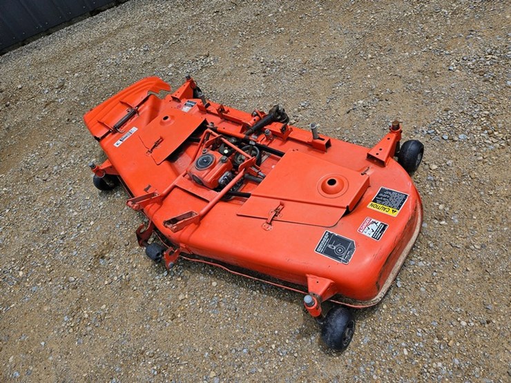 kubota-bx2230-image-42