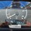 john-deere-4066m-image-41