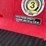 2006-yamaha-vx110-jet-ski-w/-trailer-image-22