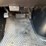 2013-chevrolet-express-3500-image-50