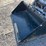 2025-bobcat-t550-image-5