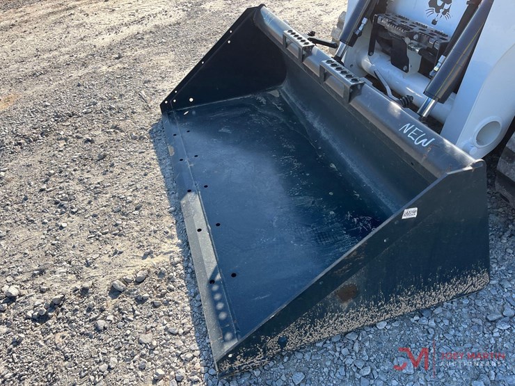 2025-bobcat-t550-image-5