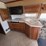 1999-allegro-bay-32'-motorhome-(62,037-miles)-image-19