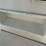2002-hydra-sports-20'-center-console-boat-w/-tandem-axle-trailer-image-22